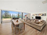 Mantra-The-Observatory-3bed-Penthouse-Deluxe11