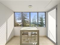 Ocean_Hotel_Room1
