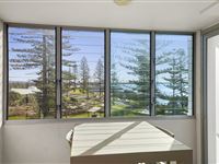 Ocean_Hotel_Room2